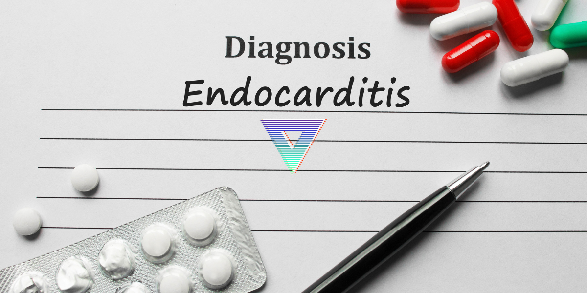 Approaching the diagnosis and treatment of Endocarditis in Acute Medicine