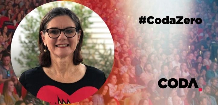 Raj Wap Xxx Com School - What can Artificial Intelligence algorithms in healthcare learn from  Indigenous cultures? | Coda Change - Clinical Conferences and Podcasts