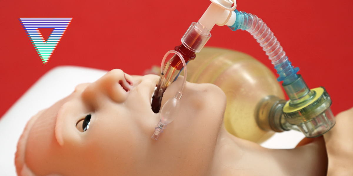 Resuscitative Hysterotomy/ Perimortem Caesarean section by the SMACCForce Simulation Team