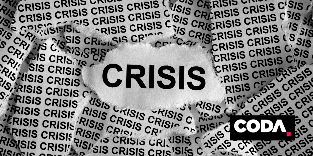 Crisis resource management
